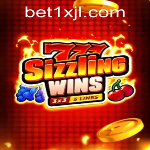 Unveiling the Thrills of 777SizzlingWins: A Complete Guide