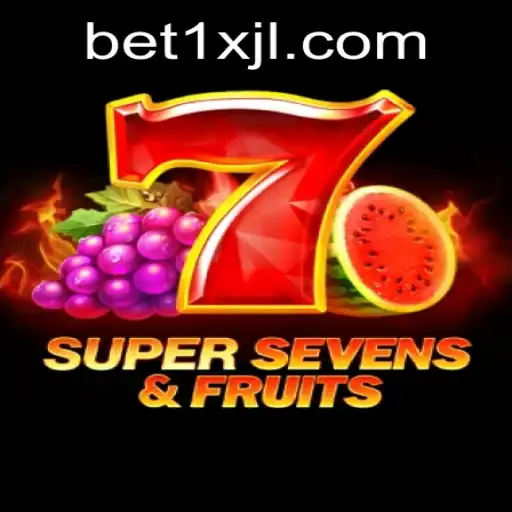 Exploring the Vibrant World of 7SuperSevensFruits