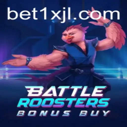 BattleRoostersBonusBuy: A New Gaming Sensation