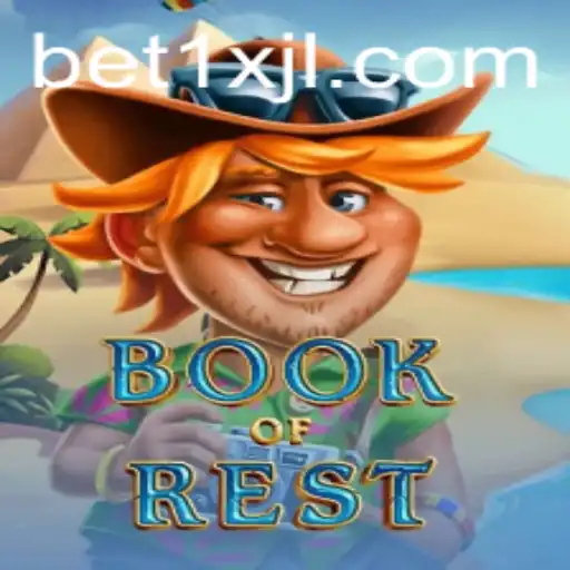 Explore the Mystical World of BookofRest: A Journey into Fantasy Gaming