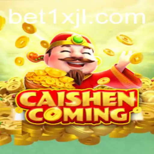 Exploring the Vibrant World of CAISHENCOMING: A Comprehensive Overview
