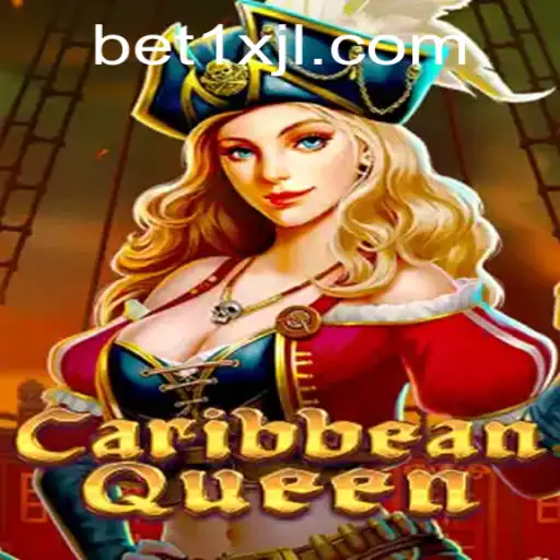Explore the Exciting World of Caribbean Queen with 1XJL.COM