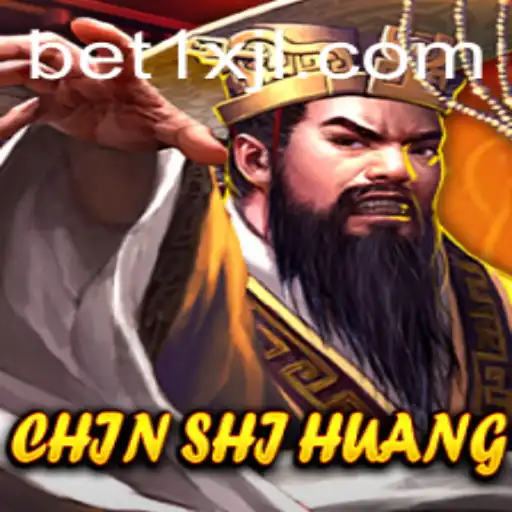 Exploring ChinShiHuang: An Intriguing New Game on 1XJL.COM