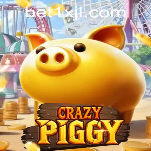 CrazyPiggy: A Fun Dive into the World of Piggy Adventures