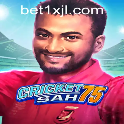 Exploring CricketSah75: A New Era in Online Sports Gaming