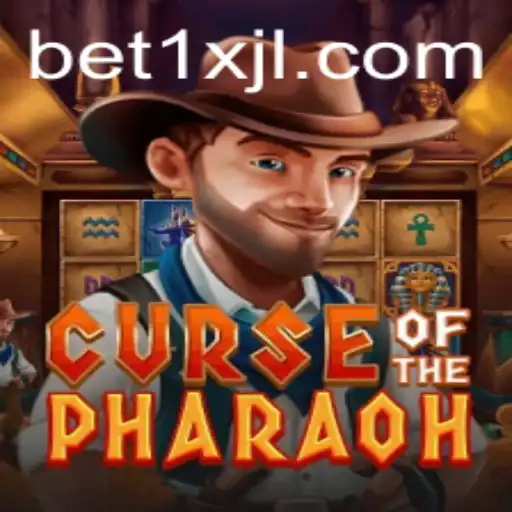 Discovering the Mystical World of Curse of the Pharaoh
