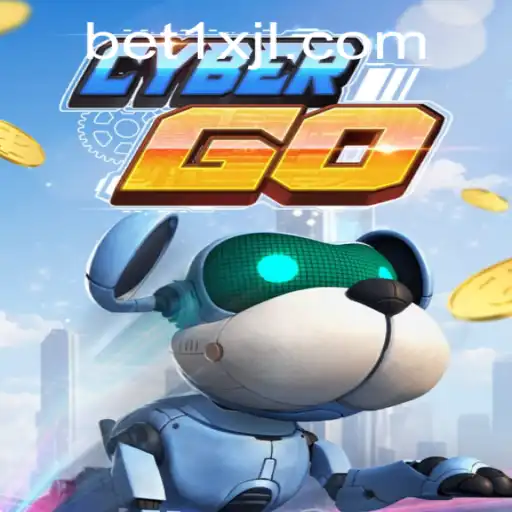 Exploring CyberGO: A Revolutionary Game in the Digital Landscape