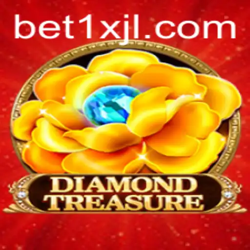 Exploring the Enigmatic World of Diamondtreasure and 1XJL.COM