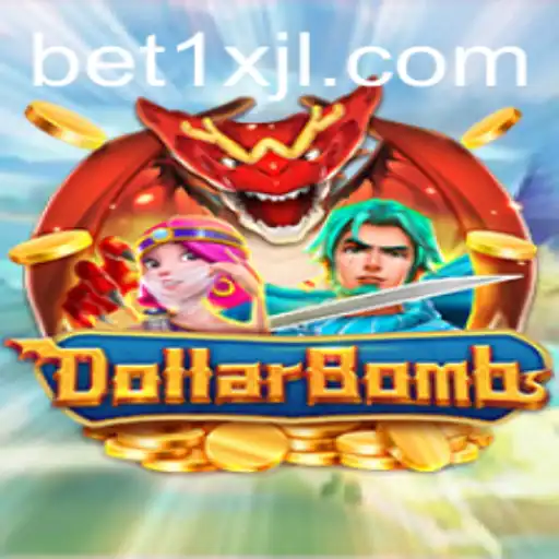 Unveiling DollarBombs: A Deep Dive into the Explosive New Game by 1XJL.COM