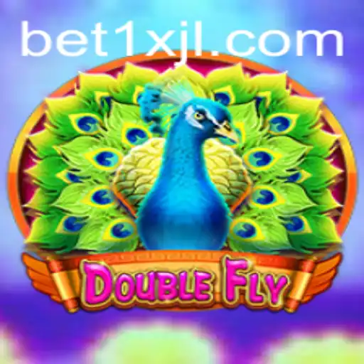 Discover the World of DoubleFly: An Exciting New Gaming Adventure