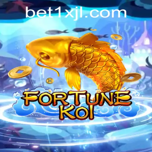 Exploring the Exciting World of FORTUNEKOI