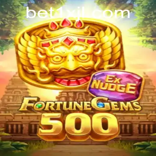 Exploring FortuneGems500: A New Gaming Revolution