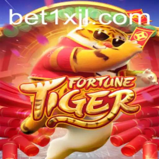 Discover the Exciting World of FortuneTiger: A New Horizon in Gaming