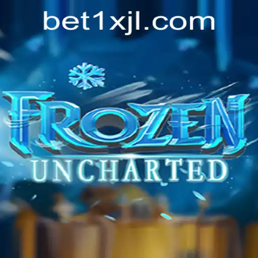 Exploring the Intricate World of FrozenUncharted and the Role of 1XJL.COM