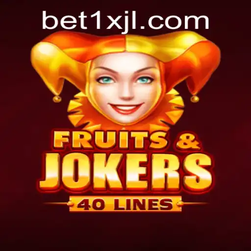 Discovering the Exciting World of FruitsAndJokers40 and the Role of 1XJL.COM