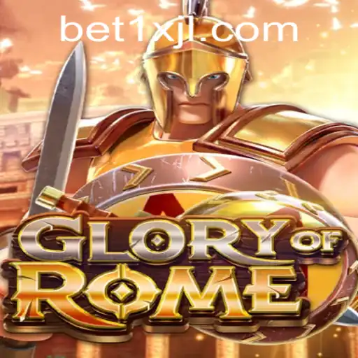 Discover the Thrilling World of GloryofRome