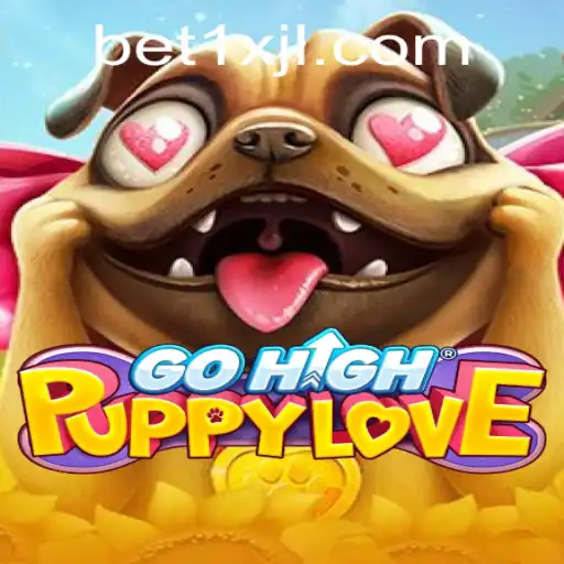 Explore the World of GoHighPuppyLove: A Unique Gaming Experience with 1XJL.COM