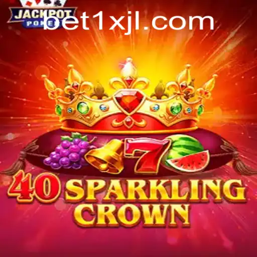 Exploring the Dazzling World of 40SparklingCrown: Rules, Gameplay, and Insights
