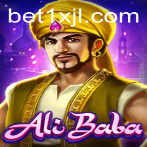 Discover the Exciting World of AliBaba with 1XJL.COM