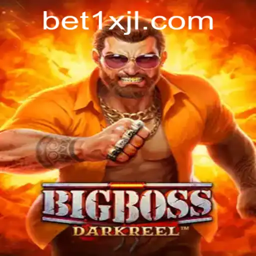 BigBoss: A Comprehensive Overview of a Thrilling New Game