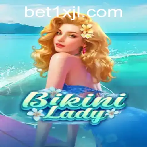 Exploring the Dynamic World of BikiniLady and its Connection to 1XJL.COM