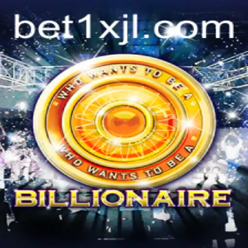 Immerse Yourself in the Thrilling World of Billionaire Game