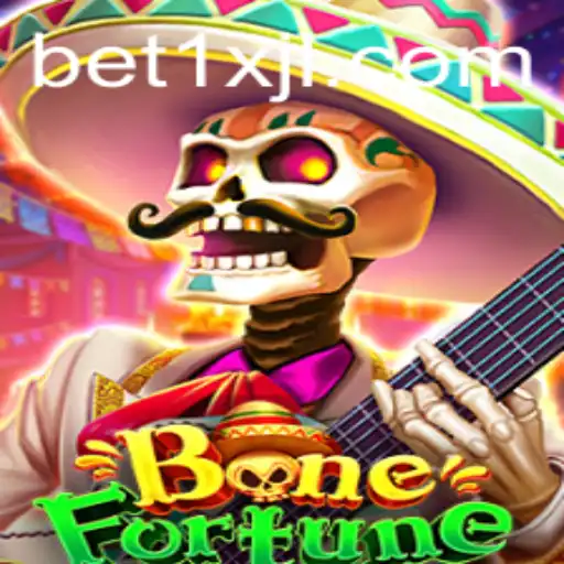 Exploring BoneFortune: An Intriguing Journey into the World of Luck and Strategy