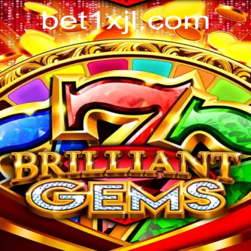 Discovering the Enchantment of BrilliantGems: An Intriguing Gameplay Adventure