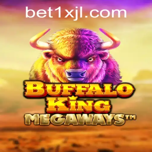 Exploring BuffaloKing: An Exciting Adventure in Virtual Gaming