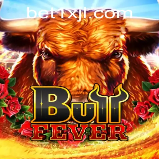 Exploring the Thrills of BullFever: An Exciting New Game at 1XJL.COM