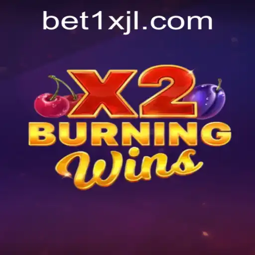 Unveiling the Excitement of BurningWinsX2: A Comprehensive Guide