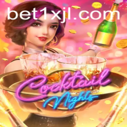 Exploring the Vibrant World of CocktailNights: Rules and Gameplay
