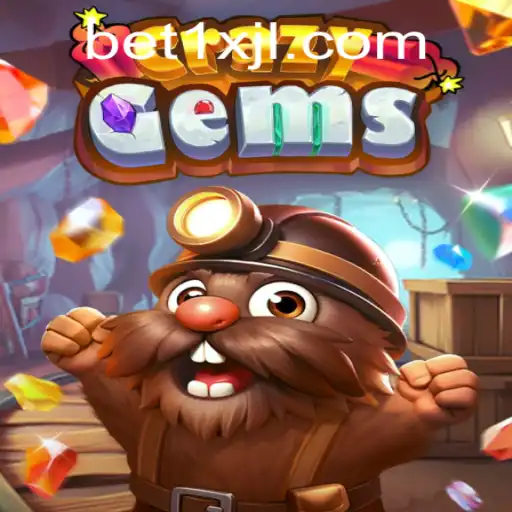 Explore the Enchanting World of CrazyGems: A Guide to Gameplay and Rules
