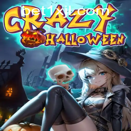 A Spooktacular Dive into CrazyHalloween: The Game Taking the Season by Storm