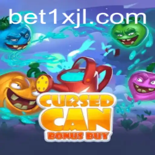 Discover the Thrilling World of CursedCanBonusBuy