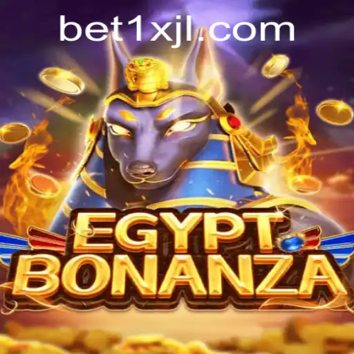 Exploring the Excitement of EgyptBonanza and its Unique Gameplay