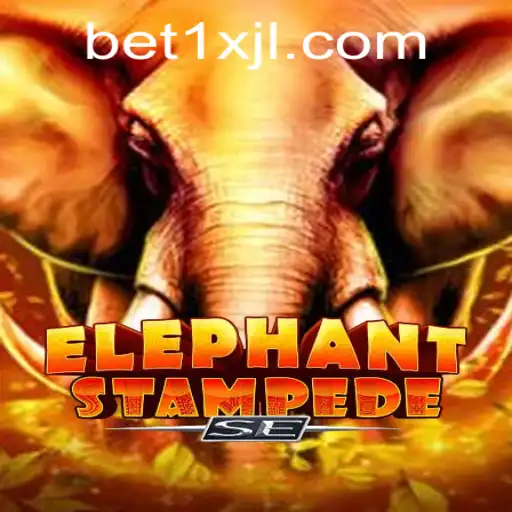 Exploring ElephantStampedeSE: A New Gaming Phenomenon