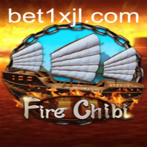FireChibi: A New Gaming Sensation Revolutionizing the Interactive Experience