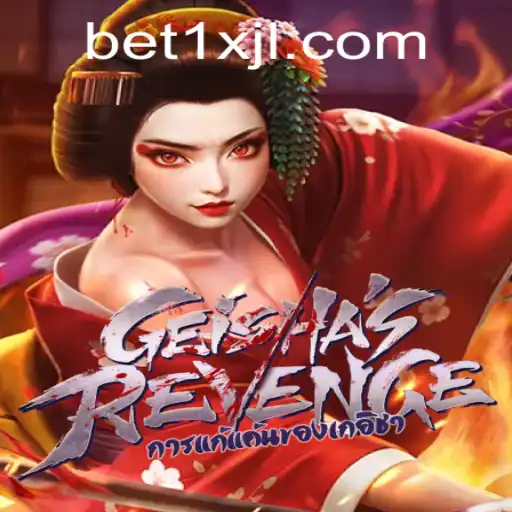 Unveiling the Intrigue of GeishasRevenge