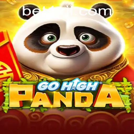 Exploring the Adventure of GoHighPanda: An Engaging New Game Experience