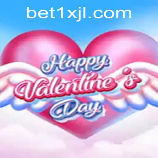 Discovering the Charm of HappyValentinesDay: A New Gaming Experience