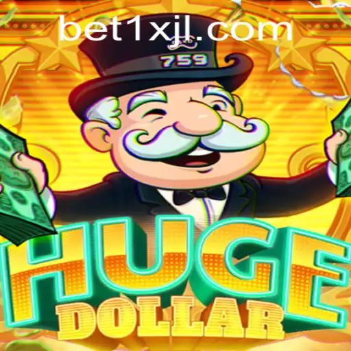 Exploring the Thrilling World of HugeDollar: The Latest Phenomenon Featuring 1XJL.COM
