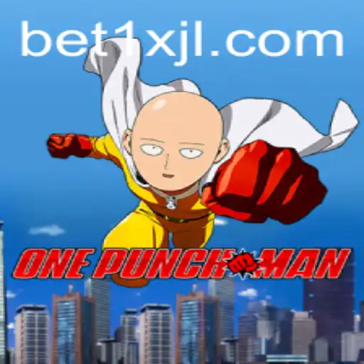 Step into the Punching Realm with OnePunchMan