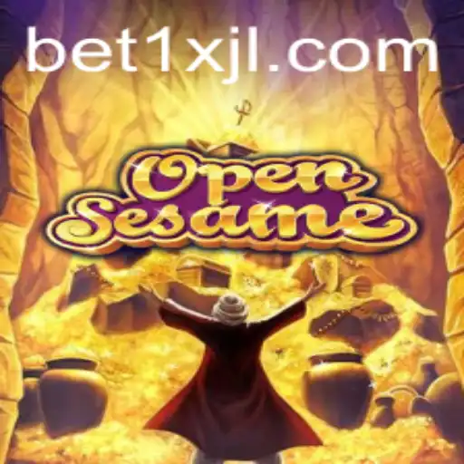 Unlocking the Thrills of OpenSesame: A Comprehensive Guide