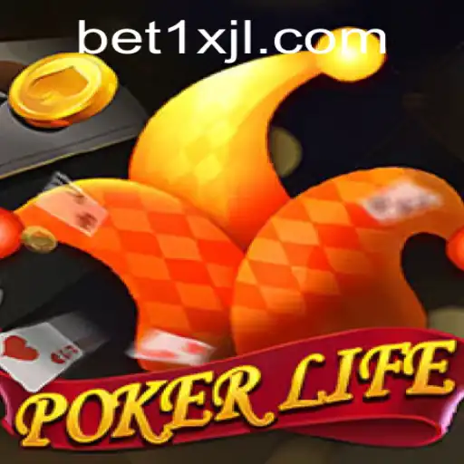 Exploring the Thrills of PokerLife: A Comprehensive Guide to the Game and the Rise of Online Poker Platforms