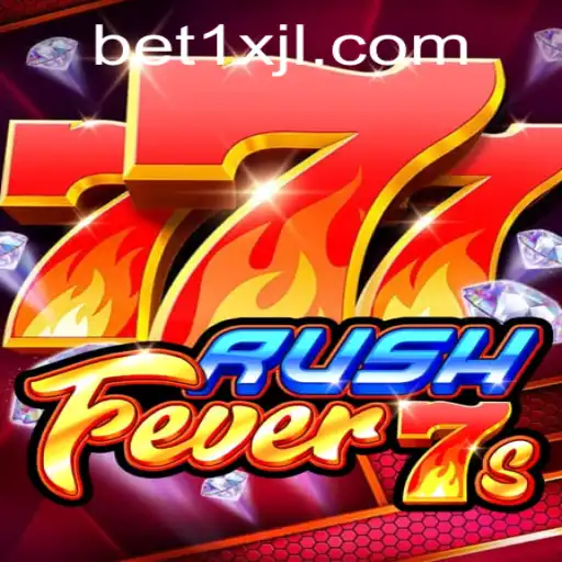Experience the Thrill of RushFever7s: A Comprehensive Guide