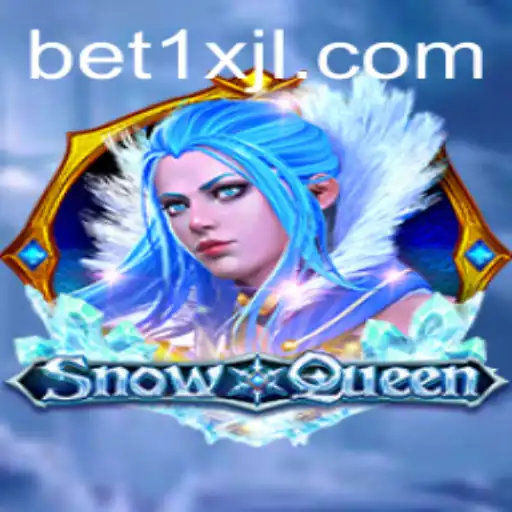Unveiling SnowQueen: A Journey Through Enchantment and Strategy