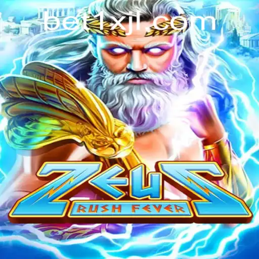 Unveiling ZeusRushFever: A Thrilling New Adventure for Gamers
