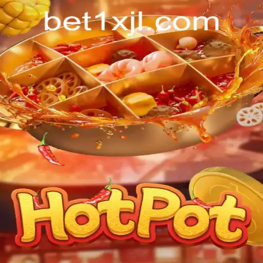 Exploring the Exciting World of Hotpot: A Thrilling Online Experience