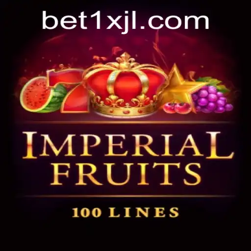 Explore the Regal World of ImperialFruits100